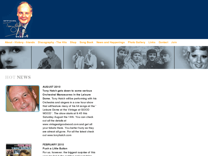 www.tonyhatch.net