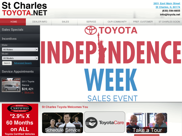 www.toyota.net