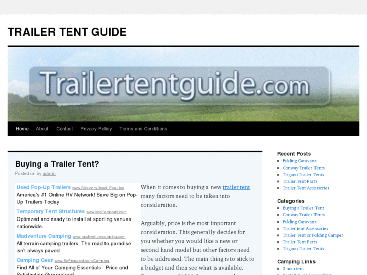 www.trailertentguide.com