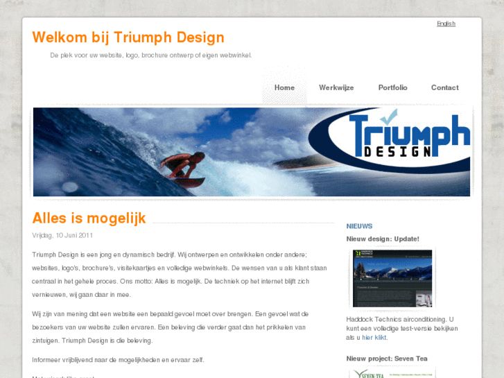 www.triumph-design.com