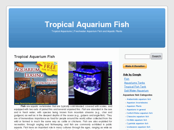 www.tropical-aquariums.com