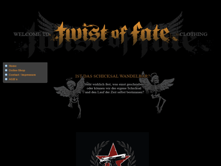 www.twistof-fate.com