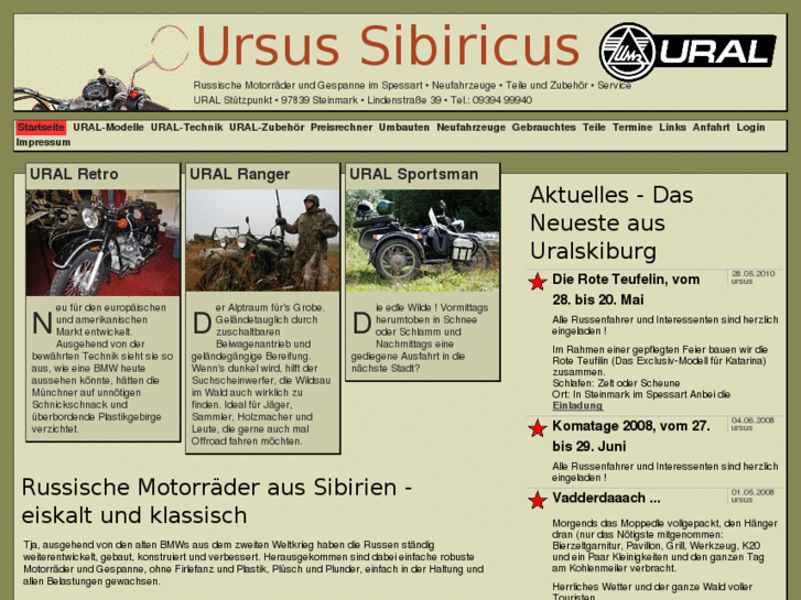 www.ursus-sibiricus.de