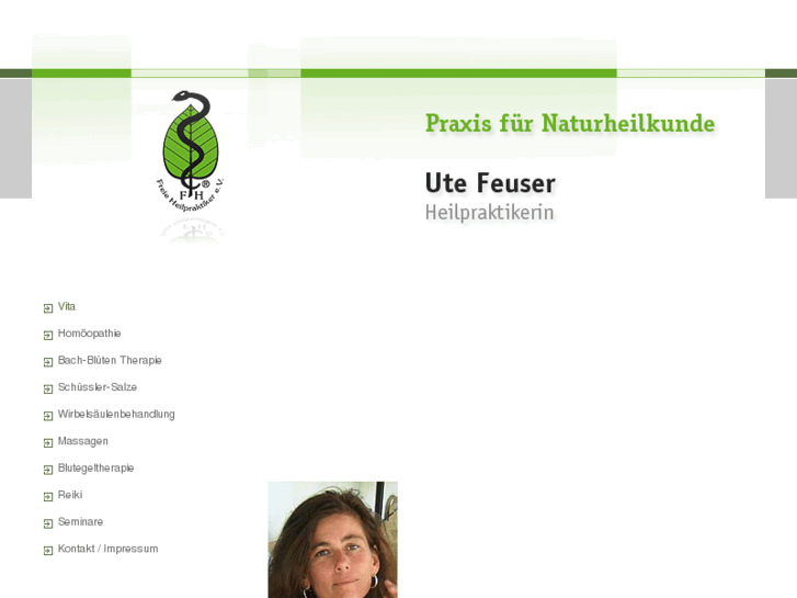 www.utefeuser.de