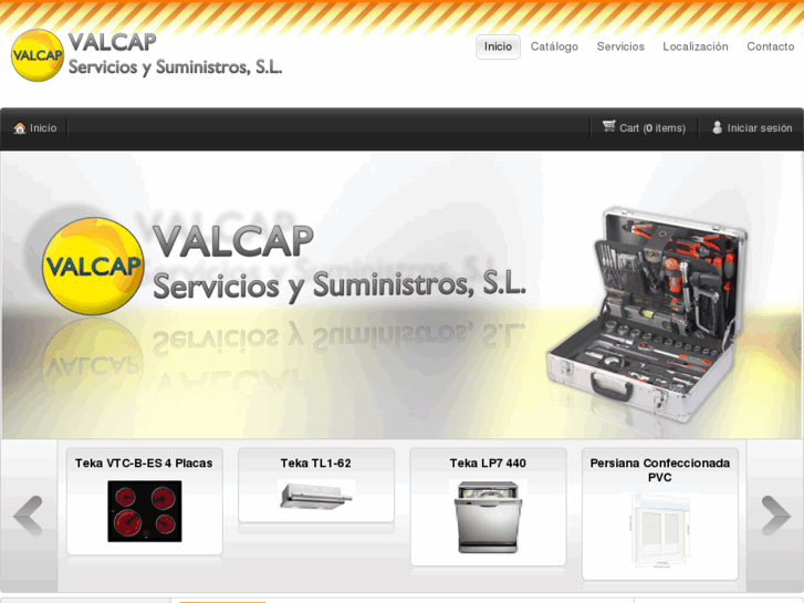 www.valcap.org