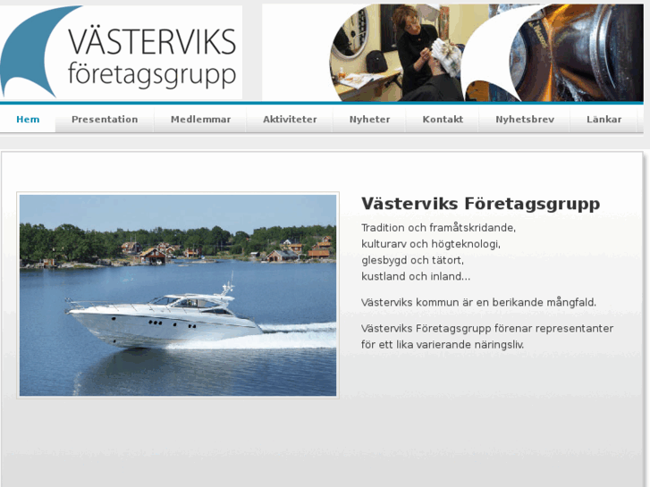 www.vasterviksforetagsgrupp.com