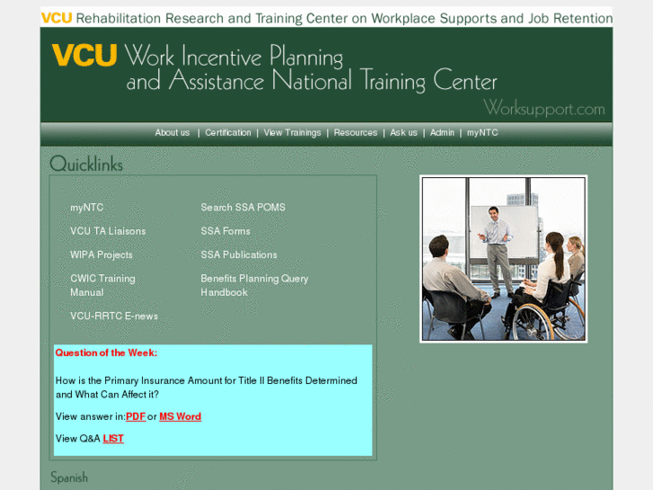 www.vcu-ntc.org