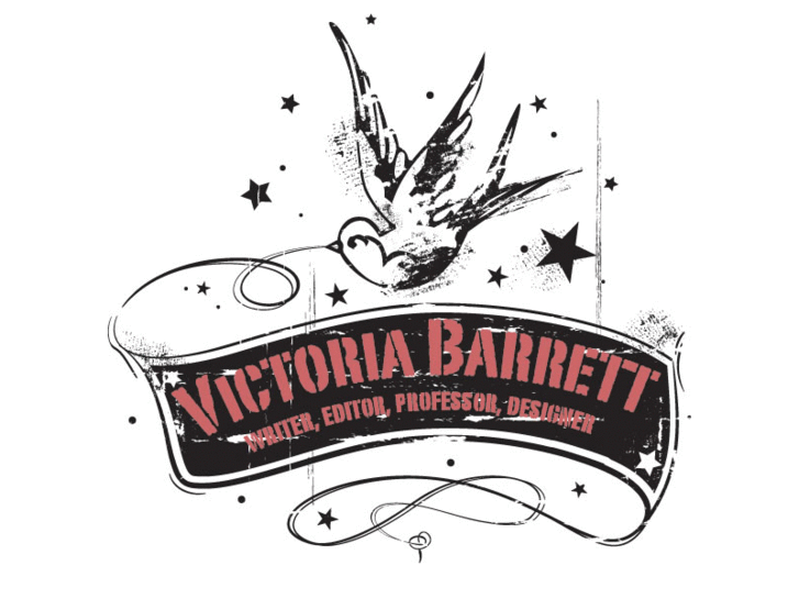 www.victoriabarrett.net