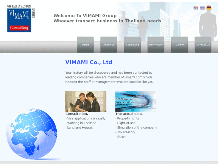 www.vimami.com