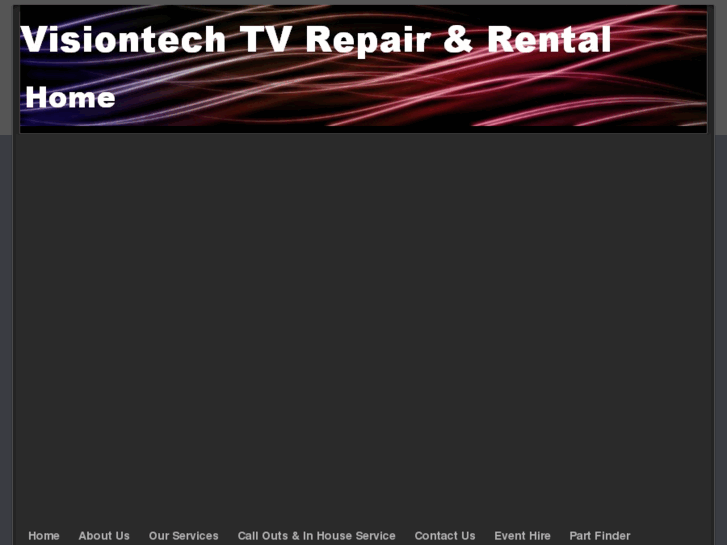 www.visiontechtv.com