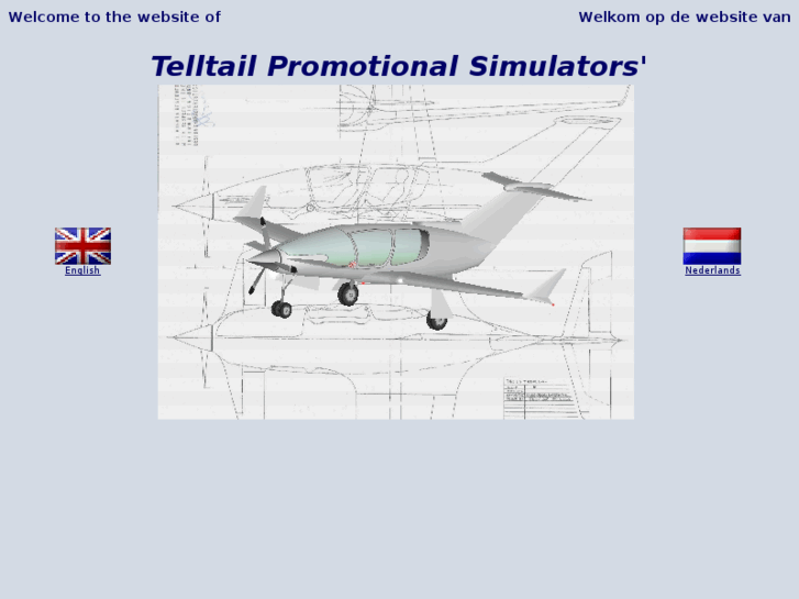 www.vluchtsimulator.com