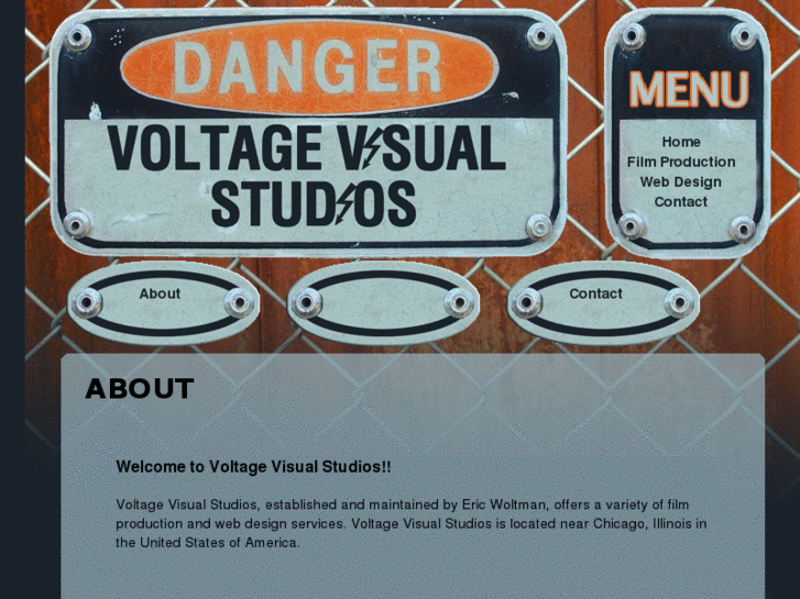 www.voltagevisualstudios.com
