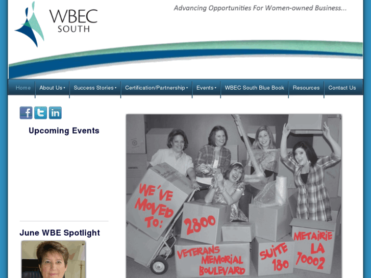 www.wbecsouth.org