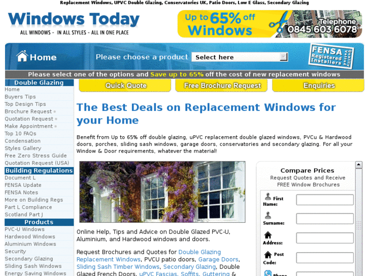 www.windowstoday.co.uk