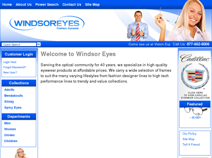 www.windsoreyes.com