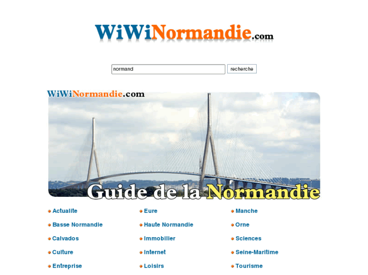 www.wiwinormandie.com