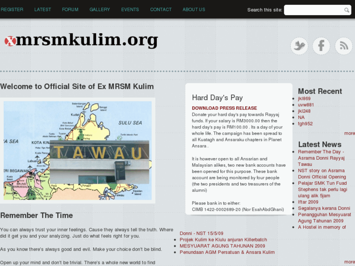 www.xmrsmkulim.org