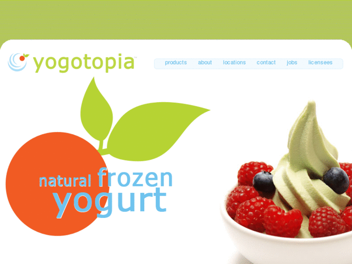 www.yogotopia.com