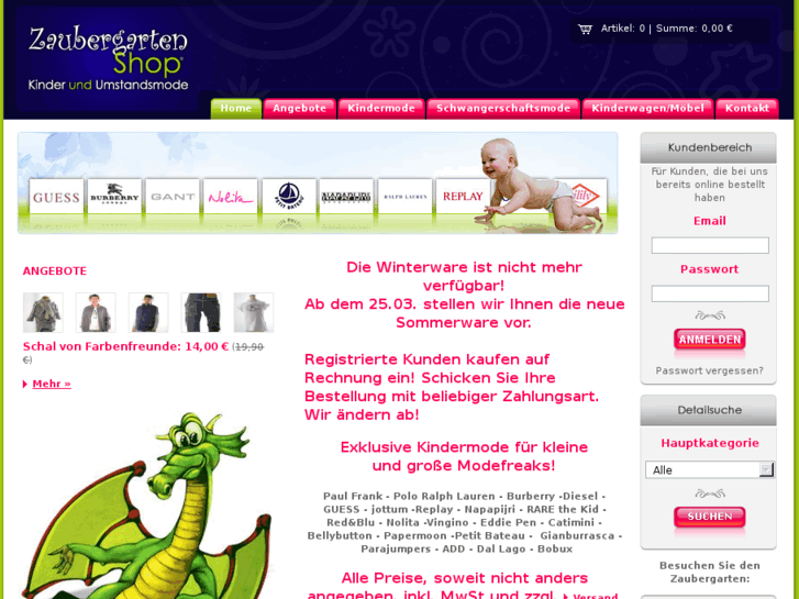 www.zaubergartenshop.de