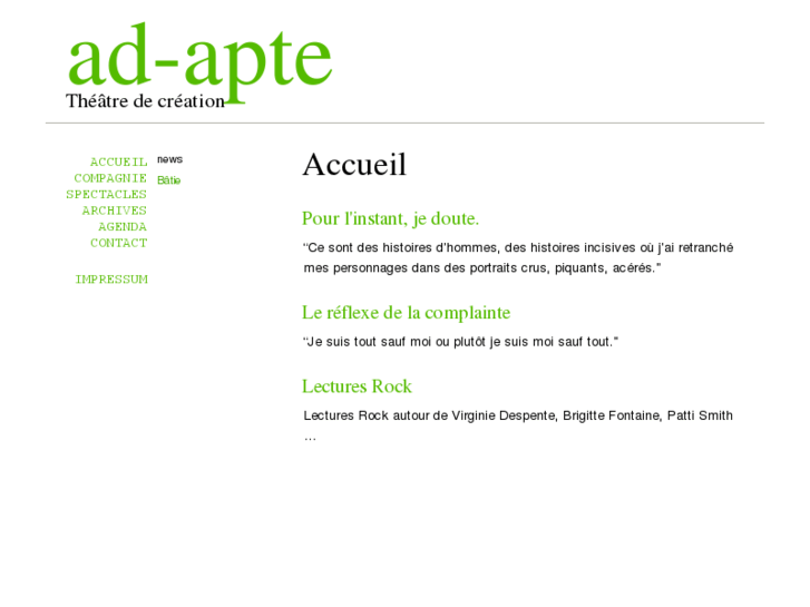 www.ad-apte.com