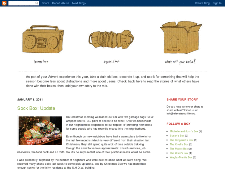 www.adventboxblog.com