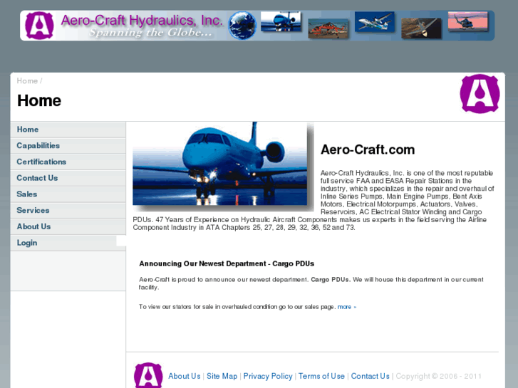 www.aero-craft.com