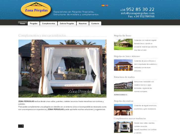 www.africanroofing.com