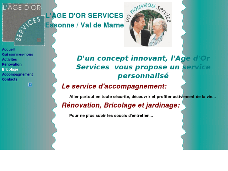 www.agencemultiservices.fr