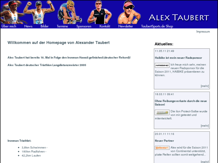 www.alex-taubert.de