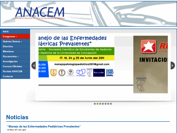 www.anacem.cl