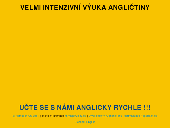 www.anglicky-rychle.com