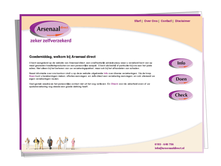 www.arsenaal.net