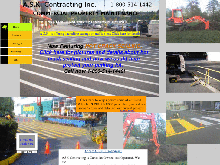 www.ask-contracting.com