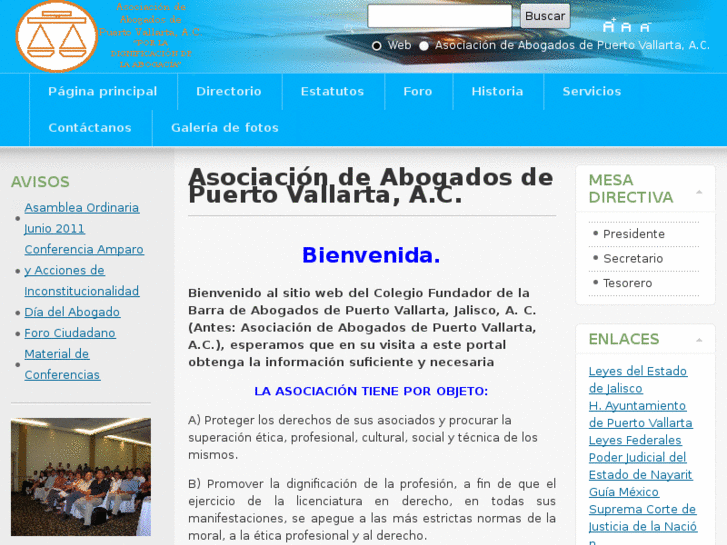 www.asociaciondeabogadospv.com