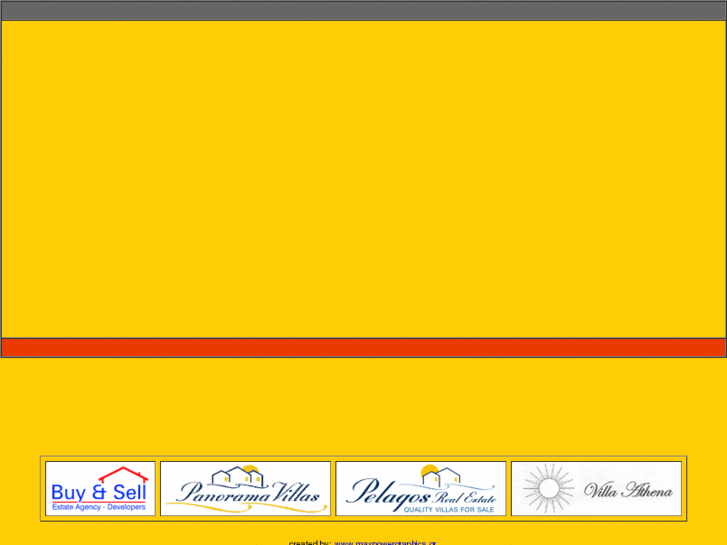 www.autopapas.com