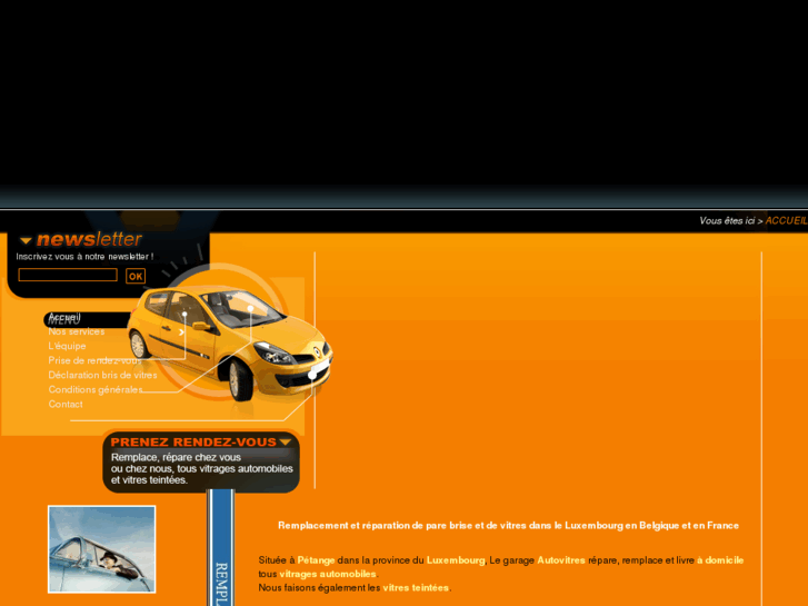 www.autovitres.com