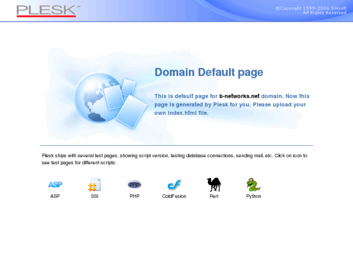 www.b-networks.net
