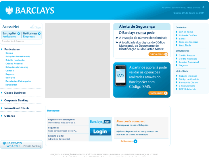 www.barclays.pt