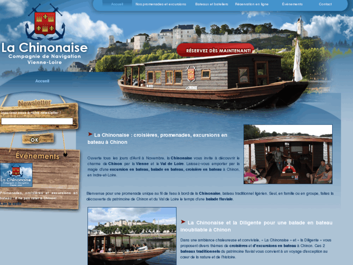 www.bateaux-promenades-chinon.com