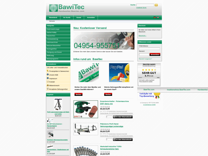 www.bawitec-handwerker.de