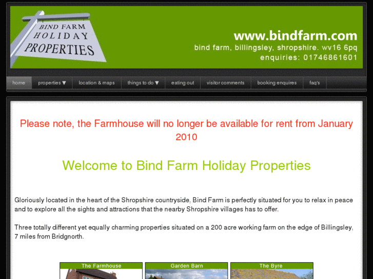 www.bindfarm.com