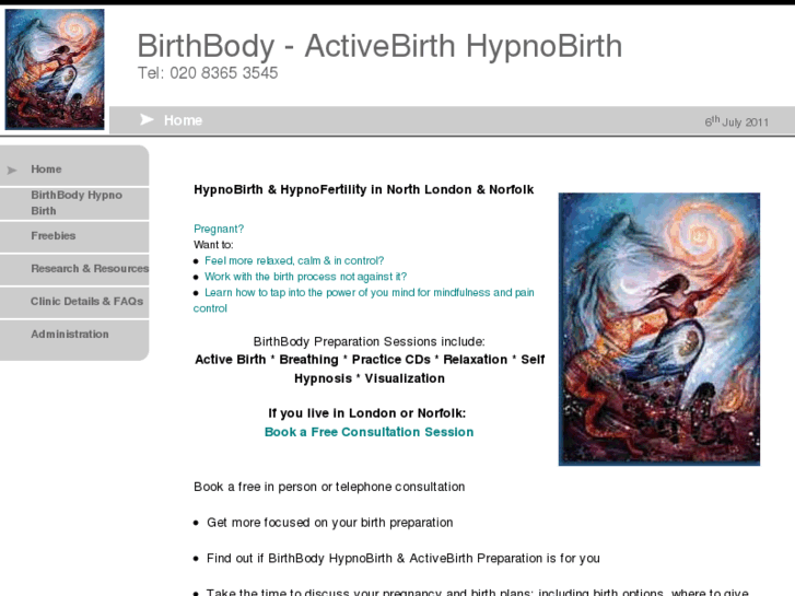 www.birthbody.com