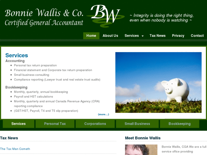 www.bonniewalliscga.com