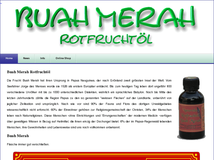 www.buahmerah.at