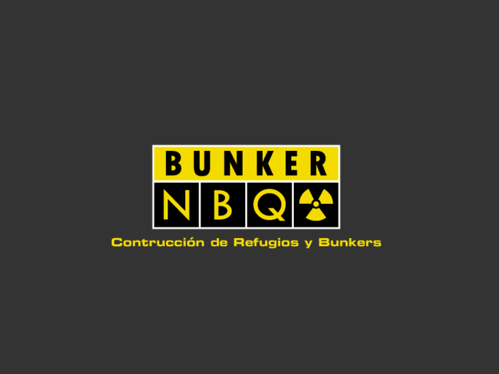 www.bunkernbq.com
