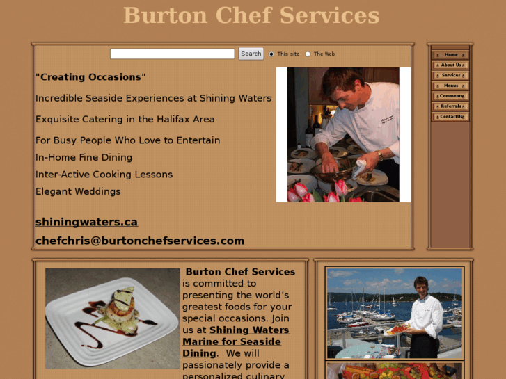 www.burtonchefservices.com