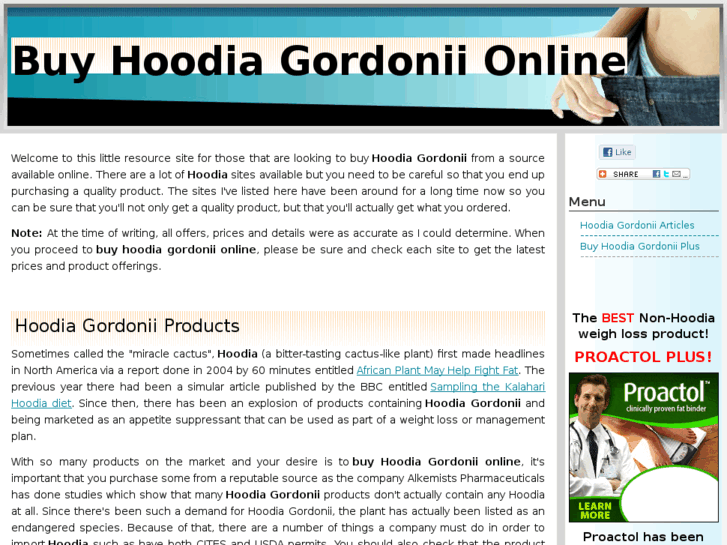 www.buyhoodiagordoniionline.com