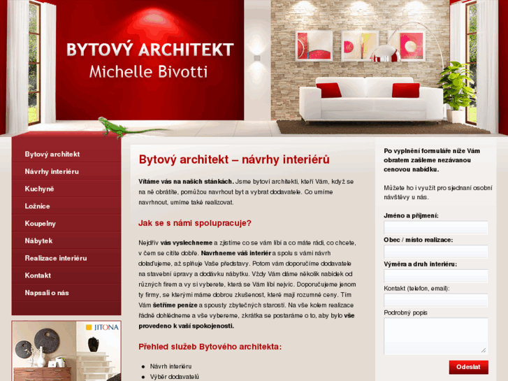 www.bytovy-architekt.cz