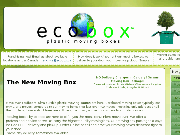 www.calgarymovingboxes.org