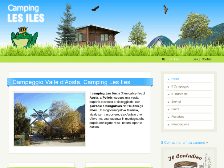 www.campinglesiles.com